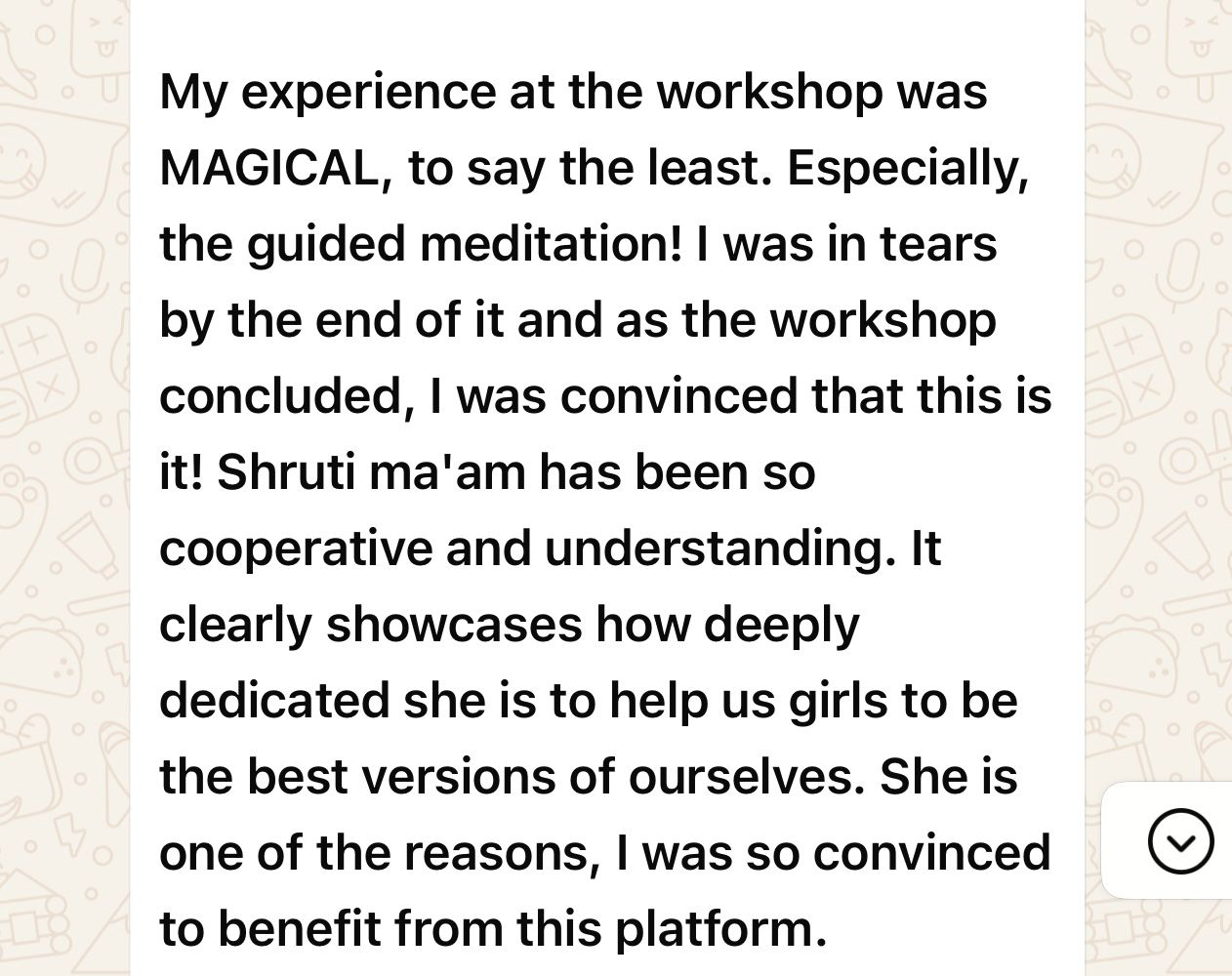 WhatsApp Image 2025-08-19 at 12.44.49 PM