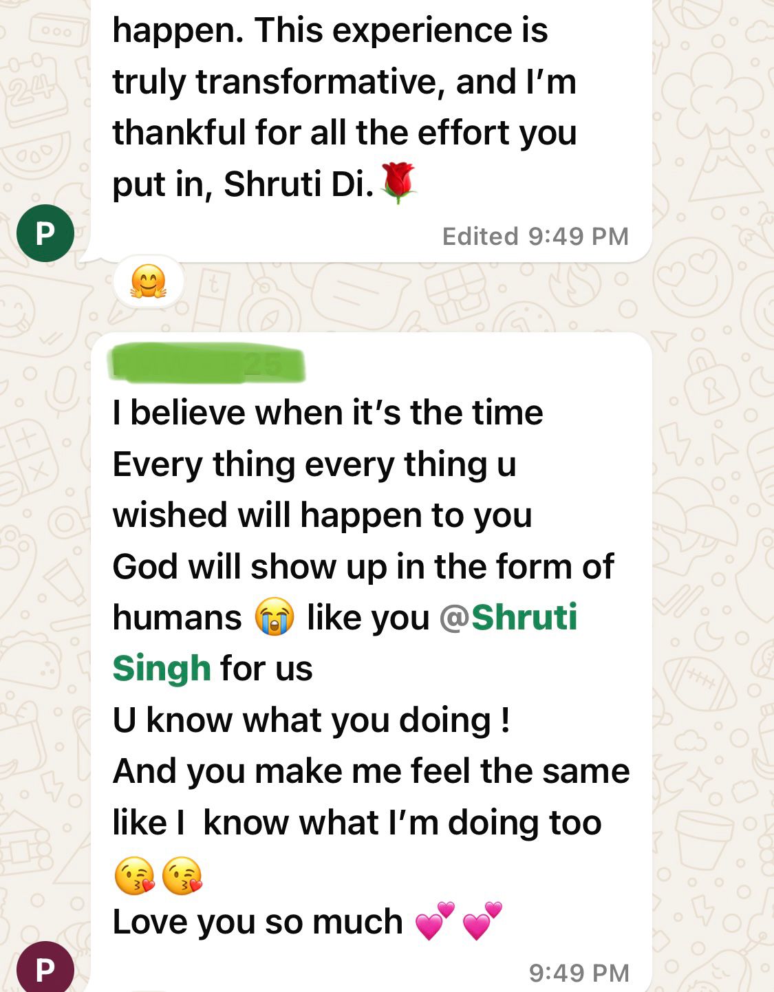 WhatsApp Image 2025-08-19 at 12.44.50 PM (1)