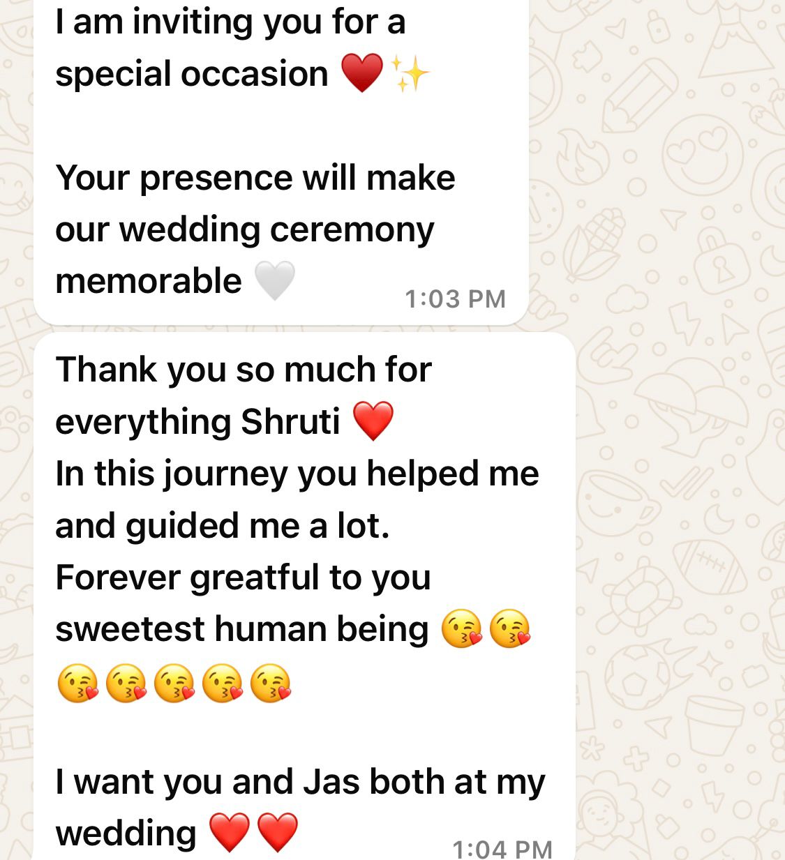 WhatsApp Image 2025-08-19 at 12.44.50 PM