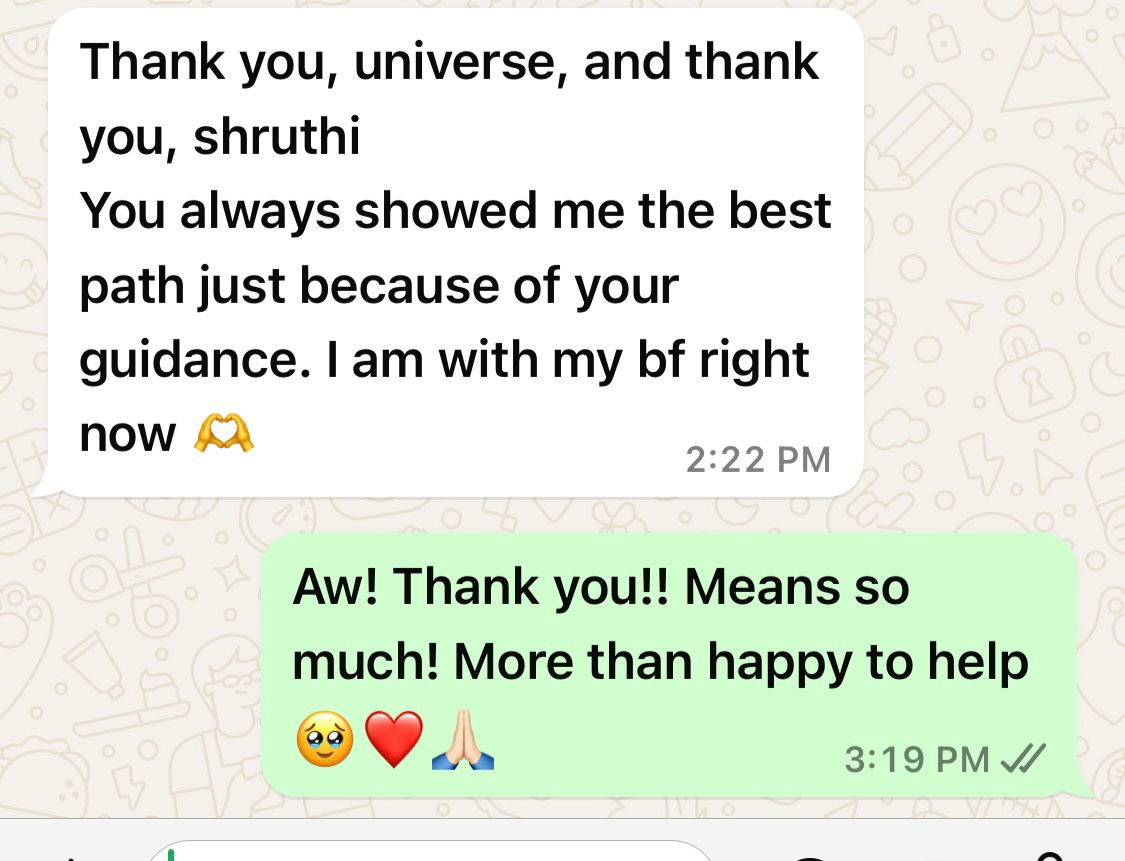 WhatsApp Image 2025-08-19 at 12.44.52 PM