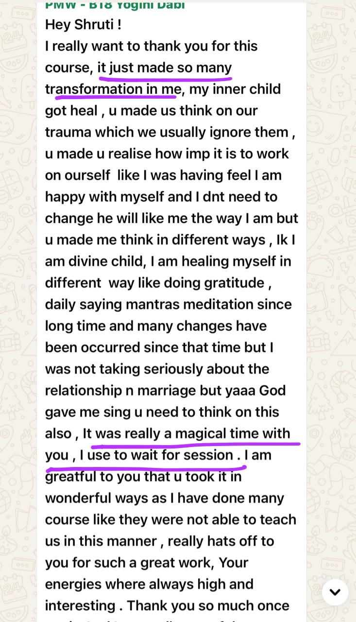 WhatsApp Image 2025-09-17 at 1.54.27 PM