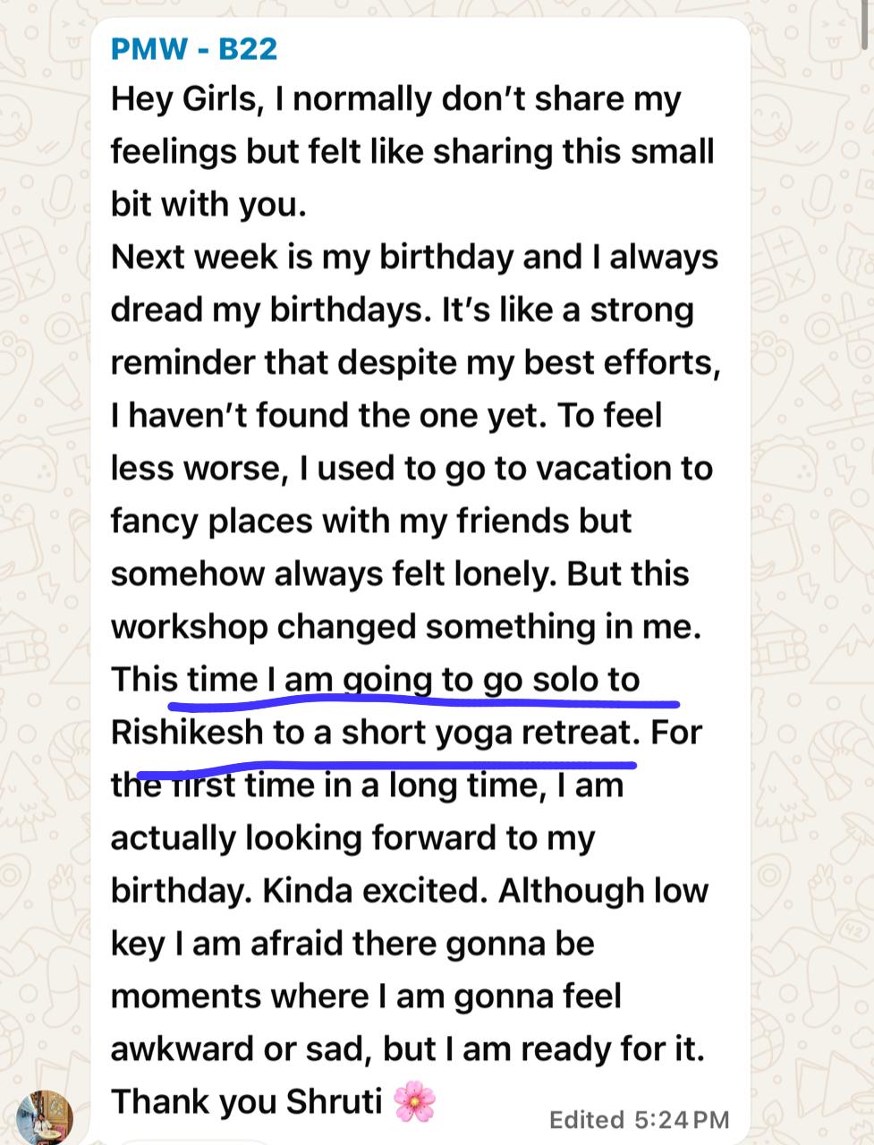 WhatsApp Image 2025-09-17 at 1.55.26 PM