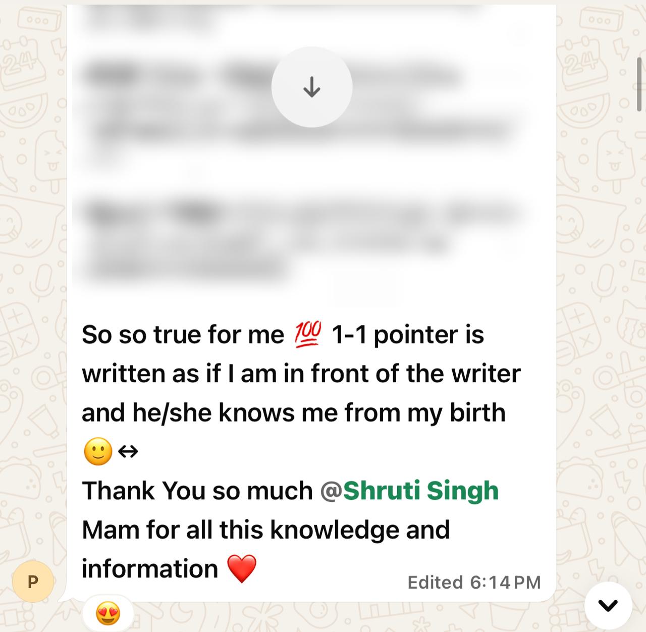 WhatsApp Image 2025-09-17 at 1.56.11 PM