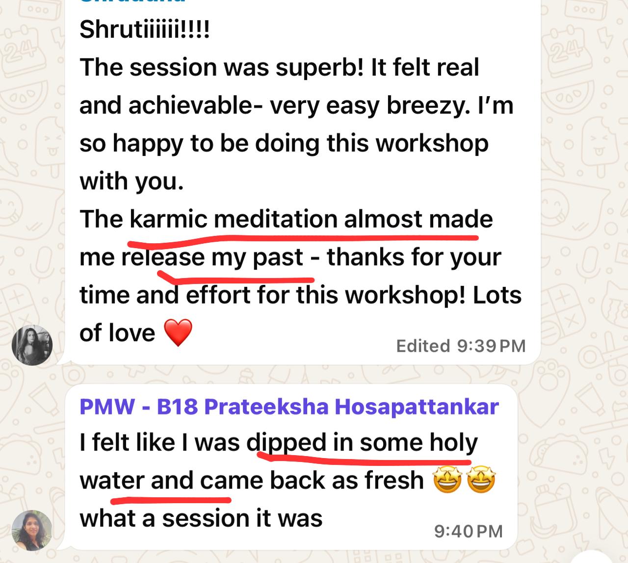 WhatsApp Image 2025-09-17 at 1.56.12 PM (1)