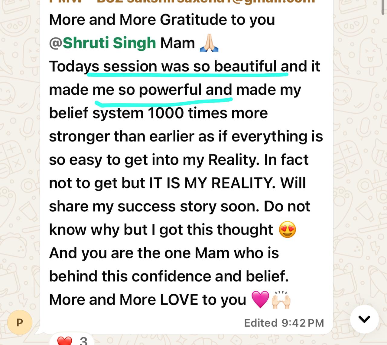 WhatsApp Image 2025-09-17 at 1.56.12 PM